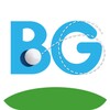 BaiGolf- Golf Booking in Asia icon