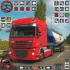 Icona di Truck Simulator Game :Ultimate