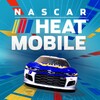 NASCAR Heat icon