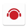 Voxa - Audiobooks & E-books icon