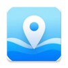 أيقونة Mobile Tracker