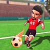 Mini Soccer - Football games icon