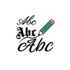 Fonts - Logo Maker आइकन