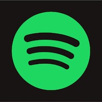 Spotify tizen hot sale download