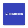 Decathlon (IN) icon