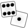 Craps icon