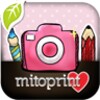 MitoPrint icon
