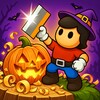 Carve Quest icon