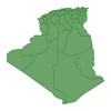 Wilayat icon