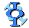 FreeMat icon