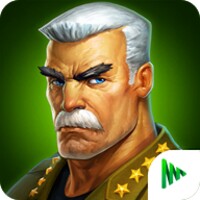 Army of Heroes android app icon