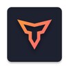 TeamBuildr Training icon