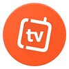 dailyme TV icon