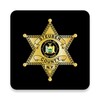 Steuben County NY Sheriffアイコン