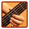 Икона Play Bass Guitar