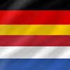German - Dutch icon