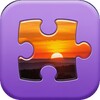 Икона My Photo Jigsaw Puzzle