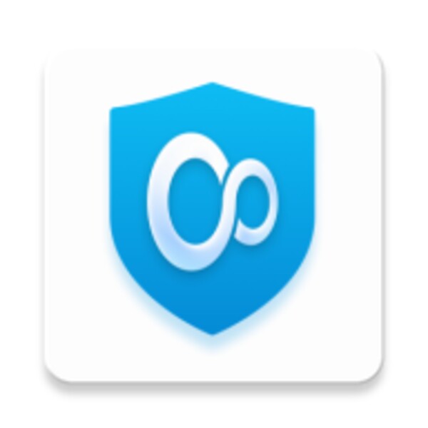 VPN Unlimited for Android - Download the APK from Uptodown