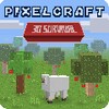 PixelCraft icon