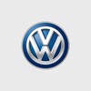 Experience VW icon