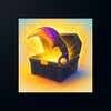 Icon von Case Simulator for Standoff 2