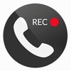 Rec&Fake call icon