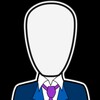 Icon von Slender Guy Saw Trap