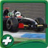 Cars Racing Tournament icon