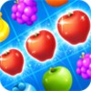 Fruit Smash Blast icon