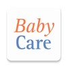 BabyCare icon