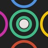 Icono de Spectre Mind: The Rings