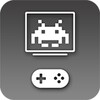 Retrogaming Collection icon