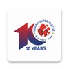 ISL Official App icon