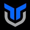 ไอคอน Chris Titus Tech's Windows Utility