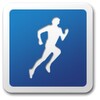 Biểu tượng RunKeeper