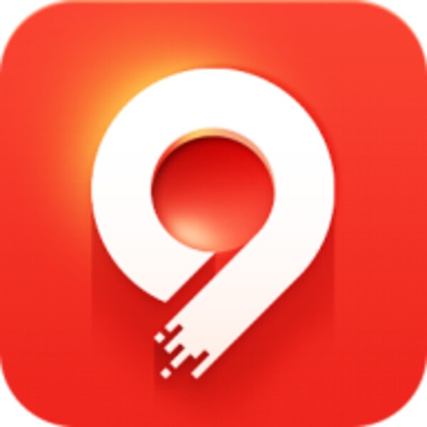 9apps guide for Android - Download the APK from Uptodown