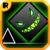 Geometry Darkness icon