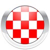 Nemo Croatian icon