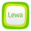 Leva OS icon