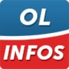OL Infos icon