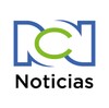 Noticias RCN icon