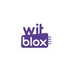 Icono de WitBlox