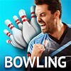 Bowling by Jason Belmonte icon