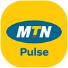 MTN Pulse icon