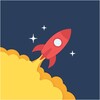 Boost icon