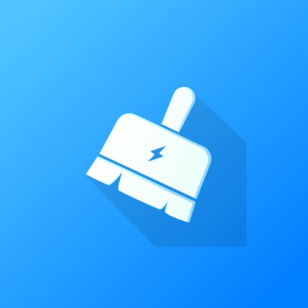 Phone Cleaner for Android - Download the APK from Uptodown