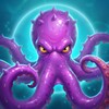 Octopus Invasion 아이콘
