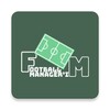 Football Manager'Im simgesi