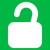 Icono de Unlockt.me