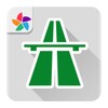 Traffico Autostrade Italia icon
